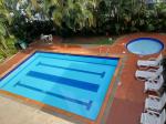 Apartamento en Venta en Poblado el Campestre, Medellín — miniatura 2