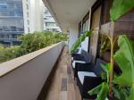 Apartamento en Venta en Poblado el Campestre, Medellín — miniatura 21
