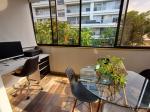 Apartamento en Venta en Poblado el Campestre, Medellín — miniatura 3
