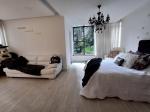 Apartamento en Venta en Poblado el Campestre, Medellín — miniatura 4