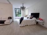 Apartamento en Venta en Poblado el Campestre, Medellín — miniatura 5