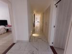 Apartamento en Venta en Poblado el Campestre, Medellín — miniatura 6