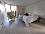 Apartamento en Venta en Poblado el Campestre, Medellín — miniatura 7