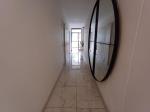 Apartamento en Venta en Poblado el Campestre, Medellín — miniatura 8