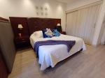 Apartamento en Venta en Poblado el Campestre, Medellín — miniatura 9