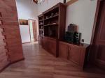 Casa en venta en Poblado Los Balsos, Medellín