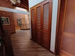 Casa en Venta en Poblado Los Balsos, Medellín — miniatura 11