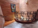 Casa en Venta en Poblado Los Balsos, Medellín — miniatura 12