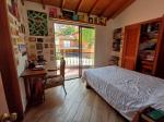 Casa en Venta en Poblado Los Balsos, Medellín — miniatura 13