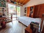 Casa en Venta en Poblado Los Balsos, Medellín — miniatura 14
