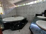 Casa en Venta en Poblado Los Balsos, Medellín — miniatura 2