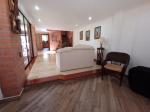 Casa en Venta en Poblado Los Balsos, Medellín — miniatura 3