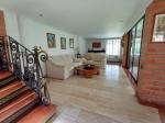 Casa en Venta en Poblado Los Balsos, Medellín — miniatura 4