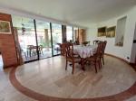 Casa en Venta en Poblado Los Balsos, Medellín — miniatura 5