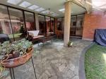 Casa en Venta en Poblado Los Balsos, Medellín — miniatura 6