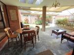 Casa en Venta en Poblado Los Balsos, Medellín — miniatura 7