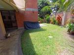Casa en Venta en Poblado Los Balsos, Medellín — miniatura 8