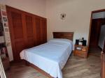 Casa en Venta en Poblado Los Balsos, Medellín — miniatura 9