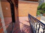 Casa en Venta en Poblado Los Balsos, Medellín — miniatura 10