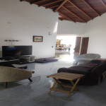 Casa en Venta en Loma De Las Brujas, Envigado — miniatura 10
