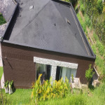 Casa en Venta en Loma De Las Brujas, Envigado — miniatura 11