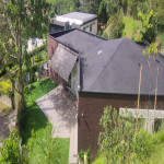 Casa en Venta en Loma De Las Brujas, Envigado — miniatura 12