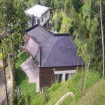 Casa en venta en Loma De Las Brujas, Envigado