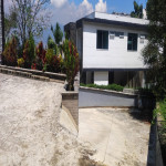 Casa en Venta en Loma De Las Brujas, Envigado — miniatura 2
