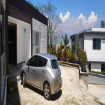 Casa en Venta en Loma De Las Brujas, Envigado — miniatura 4