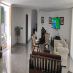 Casa en Venta en Loma De Las Brujas, Envigado — miniatura 5