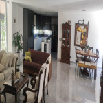 Casa en Venta en Loma De Las Brujas, Envigado — miniatura 6