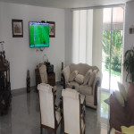 Casa en Venta en Loma De Las Brujas, Envigado — miniatura 7