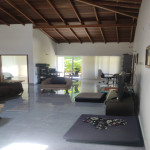 Casa en Venta en Loma De Las Brujas, Envigado — miniatura 8