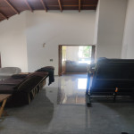 Casa en Venta en Loma De Las Brujas, Envigado — miniatura 9