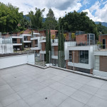 Casa en Venta en Tres esquinas, Envigado — miniatura 16