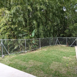 Casa en Venta en Tres esquinas, Envigado — miniatura 17