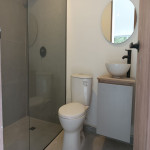 Casa en Venta en Tres esquinas, Envigado — miniatura 18
