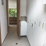 Casa en Venta en Tres esquinas, Envigado — miniatura 22