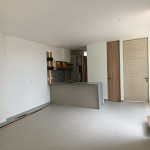Casa en Venta en Tres esquinas, Envigado — miniatura 2