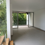 Casa en Venta en Tres esquinas, Envigado — miniatura 4