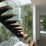 Casa en Venta en Tres esquinas, Envigado — miniatura 5