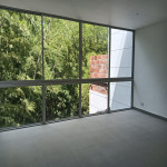 Casa en Venta en Tres esquinas, Envigado — miniatura 7