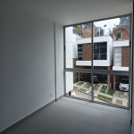 Casa en Venta en Tres esquinas, Envigado — miniatura 9