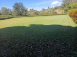 Lote en venta en Centro, Rionegro