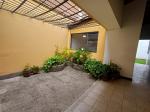 Casa en venta en Belén Parque, Medellín