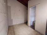 Casa en Venta en Belén Parque, Medellín — miniatura 11