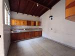 Casa en Venta en Belén Parque, Medellín — miniatura 13