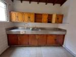Casa en Venta en Belén Parque, Medellín — miniatura 14