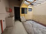 Casa en Venta en Belén Parque, Medellín — miniatura 15