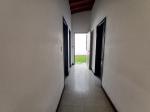 Casa en Venta en Belén Parque, Medellín — miniatura 16